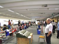 Campionati Italiani 2011 A 11